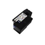 Dell Colour Laser C1660w Black Toner Replacement