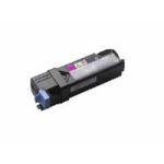 Fuji Xerox Docuprint C2120 Magenta Toner Replacement (CT201305)