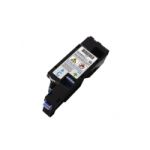 Fuji Xerox Docuprint CP105b Cyan Toner Replacement (CT201592)