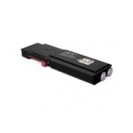 Fuji Xerox Docuprint CM405df Magenta Toner Replacement (CT202035)