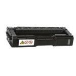 Ricoh Aficio SP C232DN Black Toner Replacement (406483)