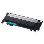 Samsung SL-C480 Toner Replacement (CLT-C404S)