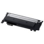 Samsung SL-C480 Toner Replacement (CLT-K404S)