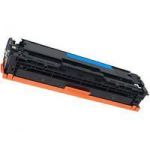 HP Color Laserjet Pro MFP M452 Toner Replacement (CF411X)