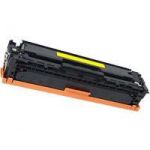 HP Color Laserjet Pro MFP M452nw Toner Replacement (CF412X)