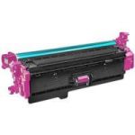 HP Color Laserjet Enterprise M552 Toner Replacement (CF363X)