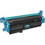 HP Color Laserjet Enterprise MFP M577z Toner Replacement (CF361X)