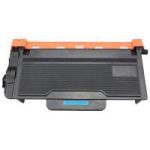 Brother MFC-L6900DW Toner Replacement (TN-3440)