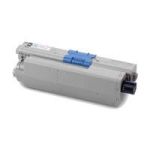 OKI MC563dn Toner Replacement (46490612)