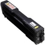 Ricoh Aficio SP C250DN Toner Replacement (407550)