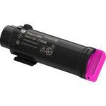 Fuji Xerox Docuprint CM315z Toner Replacement (CT202612)