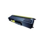 Brother HL-L9200CDW Toner Replacement (TN-349Y)