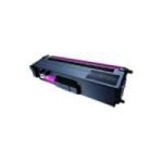 Brother HL-L9200CDW Toner Replacement (TN-349M)