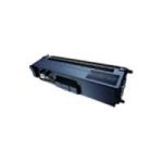 Brother HL-L9200CDW Toner Replacement (TN-349BK)