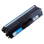 Brother HL-L8360CDW Toner Replacement (TN-443C)