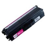 Brother HL-L8360CDW Toner Replacement (TN-443M)