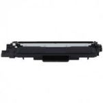 Brother HL-L3230CDW Toner Replacement (TN-253BK)