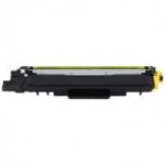 Brother HL-L3230CDW Toner Replacement (TN-257Y)