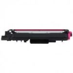 Brother MFC-L3745CDW Toner Replacement (TN-257M)