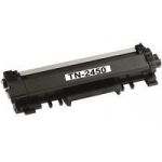 Brother MFC-L2713DW Toner Replacement (TN-2450)
