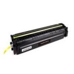 HP Color Laserjet Pro M254nw Toner Replacement (#202X / CF500X)