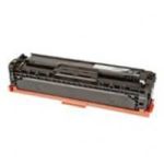 Canon Laser Shot LBP9100CDN Toner Replacement (CART-322BK)