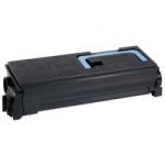 Kyocera P7035CDN Toner Replacement (TK-574K)