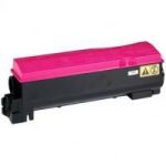 Kyocera P7035CDN Toner Replacement (TK-574M)