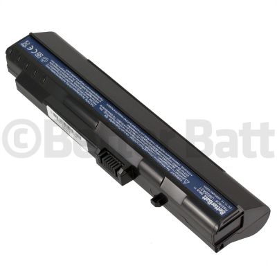 Acer BT.00305.006 Battery Replacement