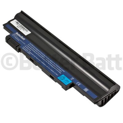 Acer AK.003BT.071 Battery Replacement