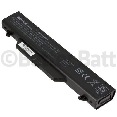 HP 513129-421 Battery Replacement