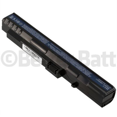 Acer BT.00305.006 Battery Replacement