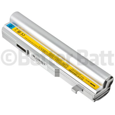 IBM 3000 Y410a 7757 Battery Replacement