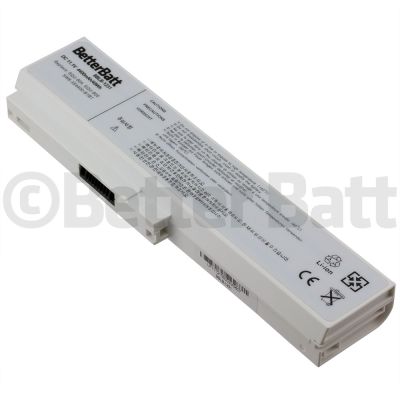 LG E310-M.C2A4E Battery Replacement