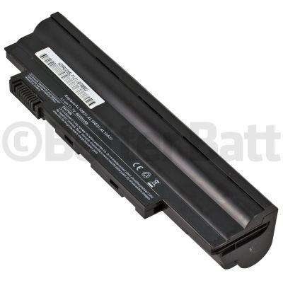 Acer AK.003BT.071 Battery Replacement