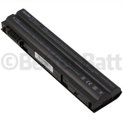 Dell Precision M2800 Battery Replacement