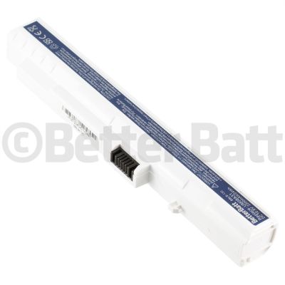 Acer BT.00305.006 Battery Replacement