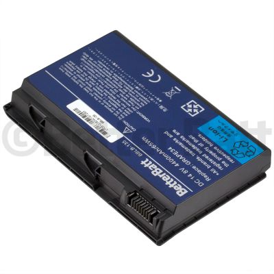 Acer 934C2220F Battery Replacement