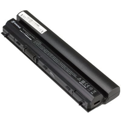 Dell Latitude E6230 Battery Replacement