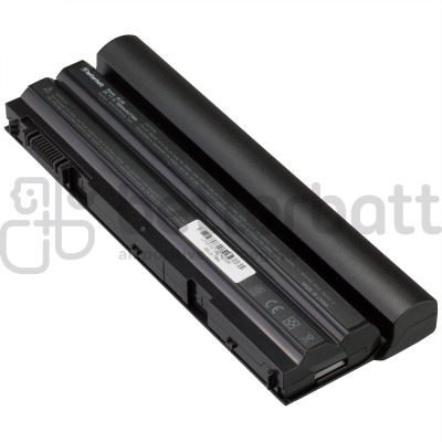 Dell Latitude E6230 Battery Replacement