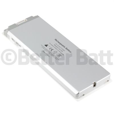 Apple ASMB016 Battery Replacement