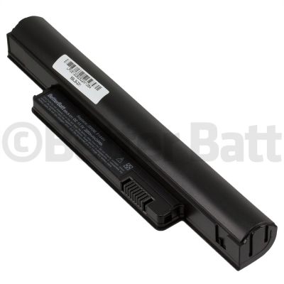 Dell 0H768N Battery Replacement