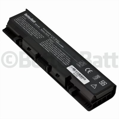 Dell 0GK479 Battery Replacement