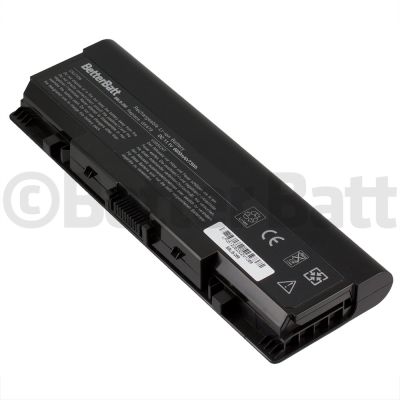Dell 0GK479 Battery Replacement