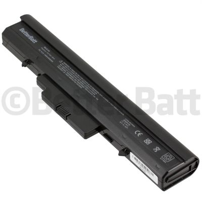 HP 441674-001 Battery Replacement