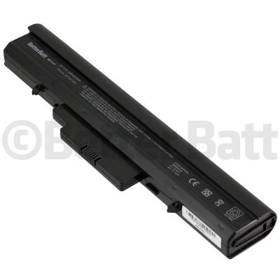 HP 441674-001 Battery Replacement