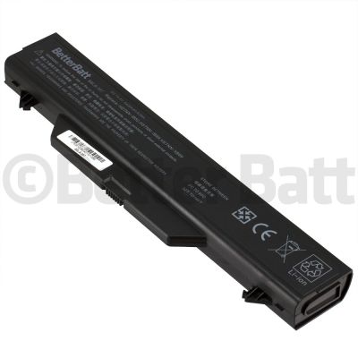 HP 513129-421 Battery Replacement