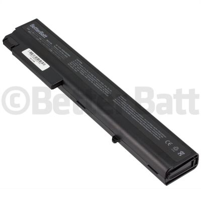 HP 360318-003 Battery Replacement