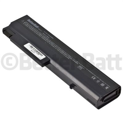 HP Compaq 983C2280F Battery Replacement