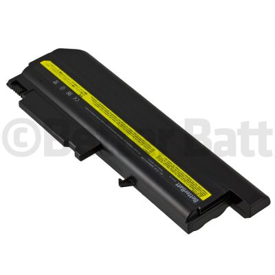 IBM 92P1074 Battery Replacement